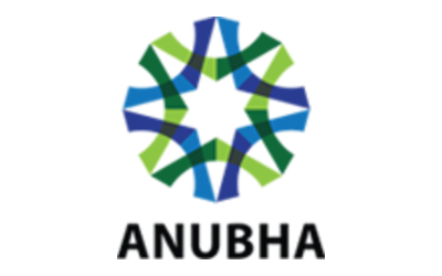 Anubha Industries