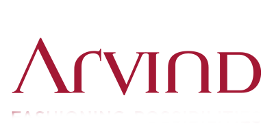 Arvind Limited