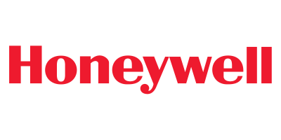 Honeywell