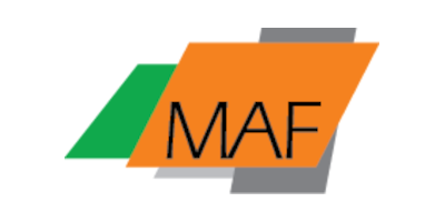 MAF Clothing